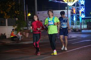 BIB: 
                            <button type="button" onclick="openModal(24421987)" class="btn btn-primary btn-sm float-right btn-popup" data-toggle="modal" data-target=".modal-high-quality">
                        <i class="fas fa-shopping-cart"></i> Add to Cart
                    </button>
                                            <button type="button" onclick="isThisMe(24421987, true)" class="btn btn-success btn-sm float-right btn-popup btn-isme hidden" data-toggle="tooltip" data-placement="bottom" title="นี่คือรูปของคุณใช่ไหม คลิกที่นี่เพื่อเอาเข้าอัลบั้ม">
                        <i class="fas fa-plus"></i> Add to album
                    </button>
                    <button type="button" onclick="isThisMe(24421987, false)" class="btn btn-warning btn-sm float-right btn-popup btn-isnotme hidden">
                        <i class="fas fa-ban"></i> Remove from album
                    </button>